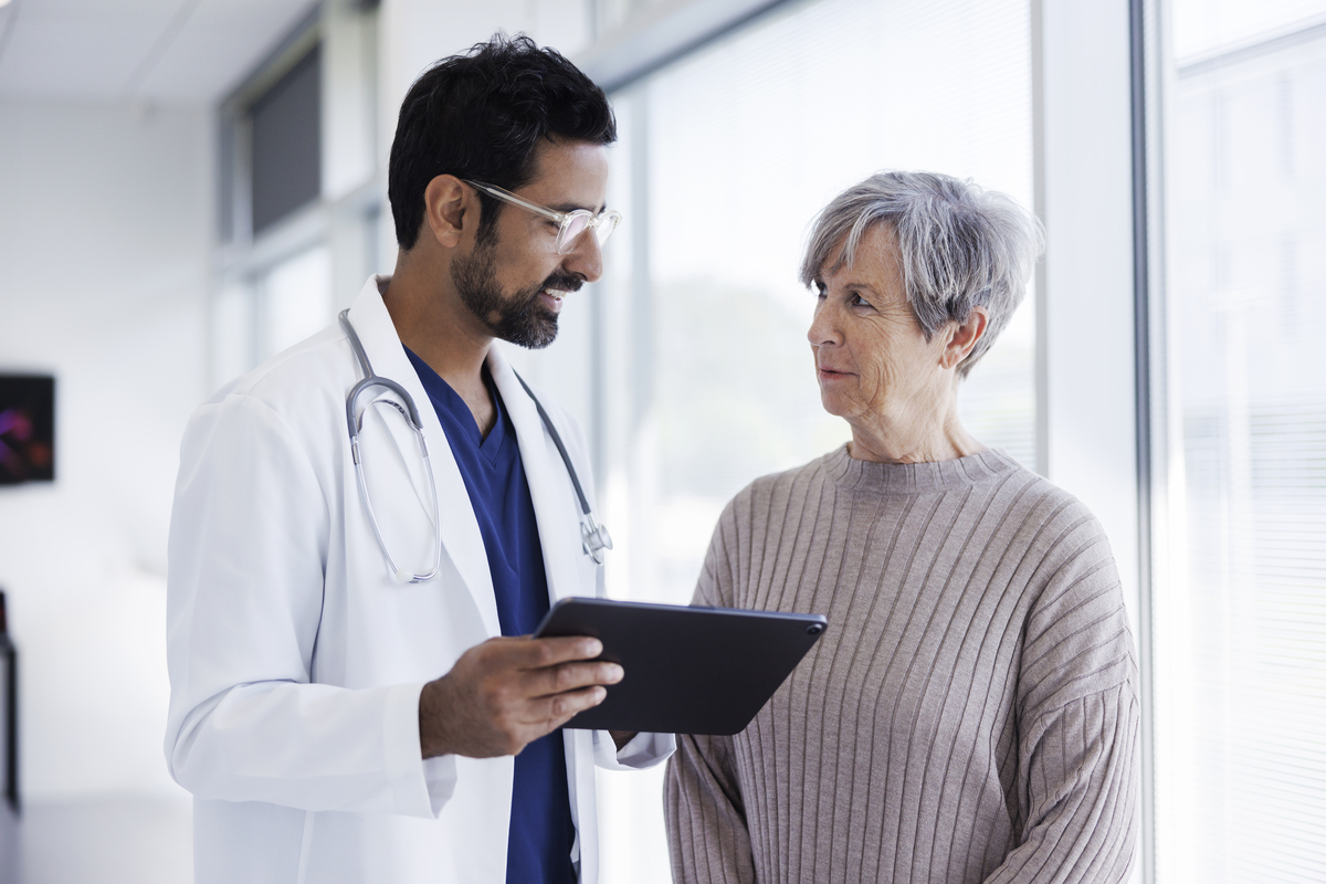 6 Ways to Use Your Health Insurance as the Year