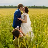 5 Ways to Attract More Clients to Your Wedding Business