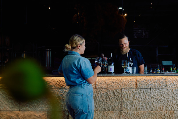 The best of Yarra Valley produce