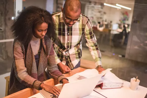 3 Tips to Manage Your Invoices and Get You Paid
