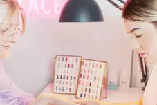 How To Open a Nail Salon in 10 Steps