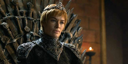 The ‘Game of Thrones’ Movement: How the Epic TV Show Led to Dozens of Imitators