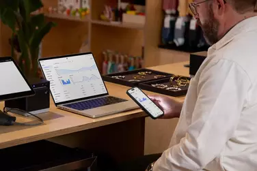 Find the Right Square Plan for Your Business