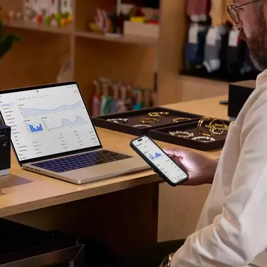 Find the Right Square Plan for Your Business