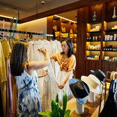 5 Ways Retailers Can Bring More Traffic in Stores