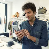 Les cinq meilleures pratiques de marketing par message texte