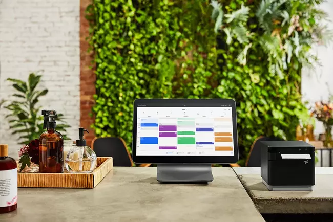 What Is Scheduling Software?