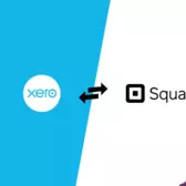 Square and Xero Enhance Integration and Point-of-Sale Features