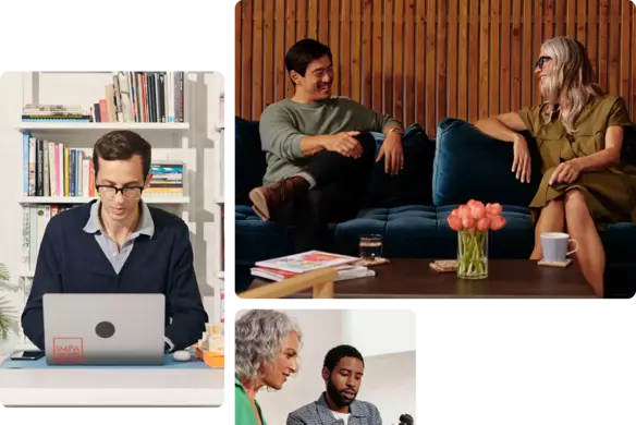Square For Professional Services: Streamline Your Business Today