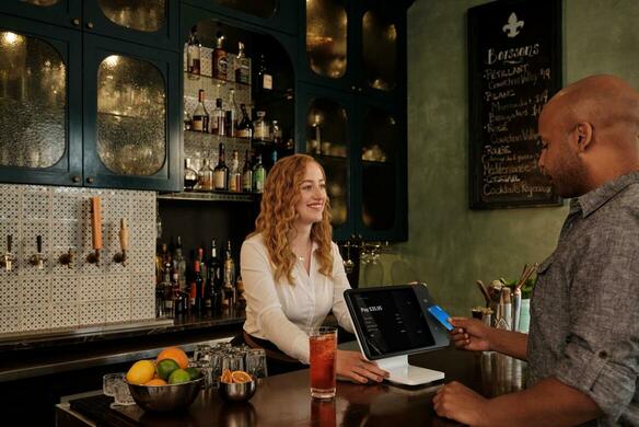 The Top 5 Ways Businesses Can Diversify Revenue Streams