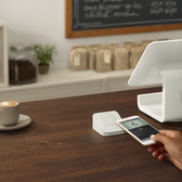 How to Start Accepting Mobile Payments: A Simple Set-Up Guide