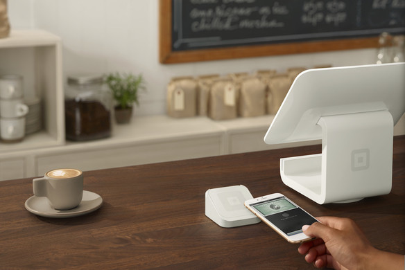 How to Start Accepting Mobile Payments: A Simple Set-Up Guide
