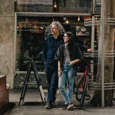 Crafting Coffee Culture: Lessons from Melbourne’s Coffee Pioneers