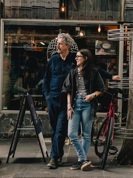 Crafting Coffee Culture: Lessons from Melbourne’s Coffee Pioneers