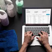 How to Set Up Recurring Invoices