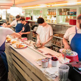 What Rising Wage Regulations Mean for Your Restaurant