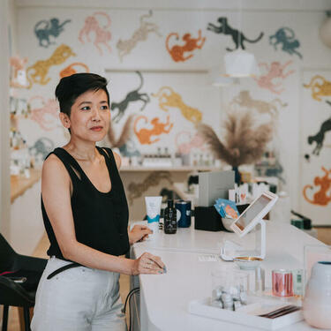 Retail Essentials To Grow Your Business