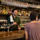 How to Streamline Bar Operations to Cope with Staff Shortages