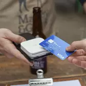 Why Banning Card Surcharges Isn’t Bad News For Small Businesses