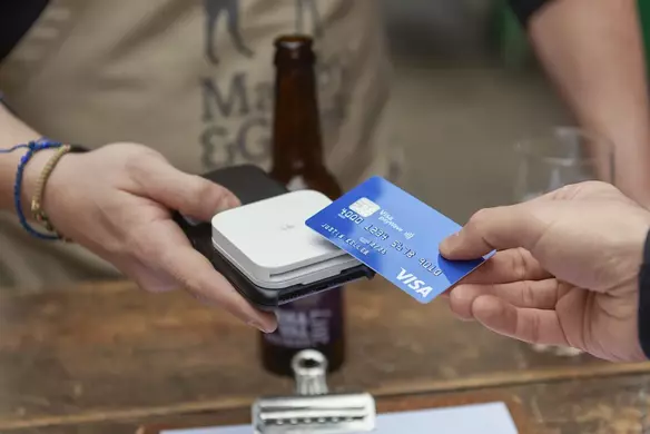 Why Banning Card Surcharges Isn’t Bad News For Small Businesses