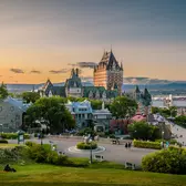 How to Get a Quebec City Business Licence