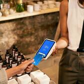 The Future of the Retail POS Is Expanding Beyond the Counter