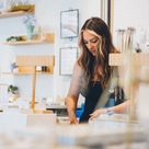 How To Open a Pop-Up Shop