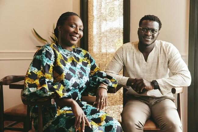 How This James Beard Award Winning Restaurant Handles High Demand