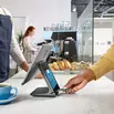 Credit Card Surcharges in Australia: What Changes on 1 October 2026