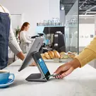 Credit Card Surcharges in Australia: What Changes on 1 October 2026