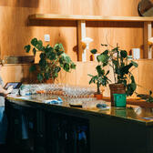 How to Get a Business Credit Card for a New Business (and When to Start with Debit)