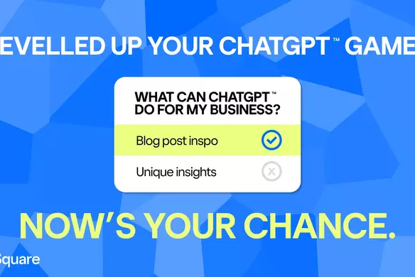 What is ChatGPT and How to Use it for Your Business