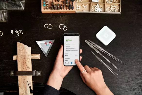 Product Development 101: Tips for Developing New Products for Your Business