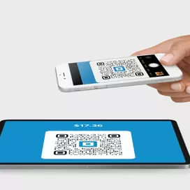 QR Codes: What They Are and How To Generate One