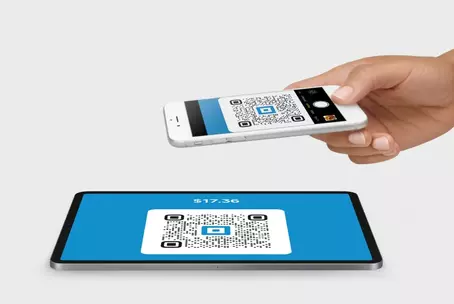QR Codes: What They Are and How To Generate One