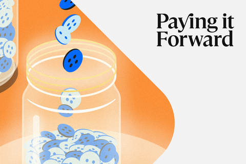 How Can Small Business Owners Set Aside Savings?