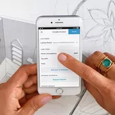 11 avantages de la facturation mobile qui pourraient vous surprendre