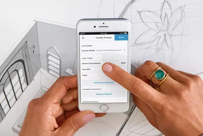 11 avantages de la facturation mobile qui pourraient vous surprendre
