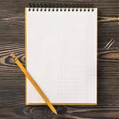 How to Write a Business Plan