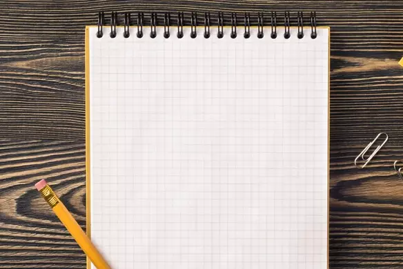 How to Write a Business Plan