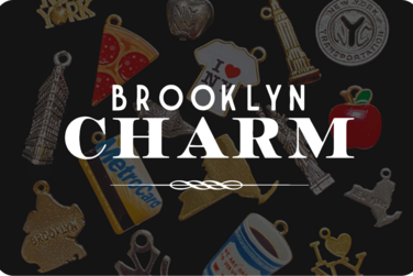 Brooklyn Charm