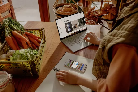 How to Use the 7Ps of Marketing