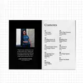 The Build: Your Restaurant Launch Field Guide