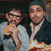 Salumerie: The New-School Italian Potts Point Deli That Became the Area’s Favourite Sandwich Shop