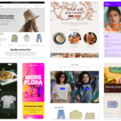 The Top 10 Square Online Product Updates for 2023