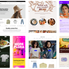 The Top 10 Square Online Product Updates for 2023