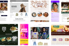 The Top 10 Square Online Product Updates for 2023