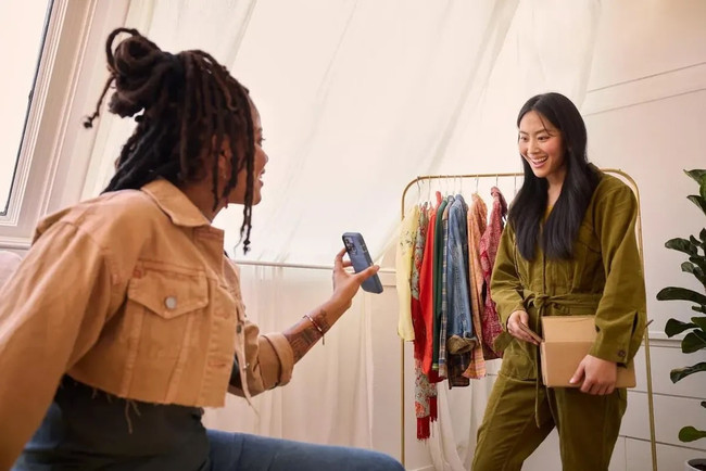 How Gen Z Is Shopping and How to Reach Them