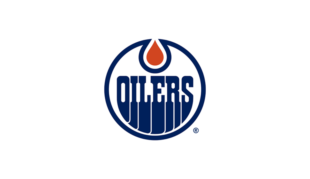 Edmonton Oilers 2023 NHL Schedule, Player Roster, News & More DIRECTV