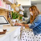 L’optimisation des calendriers d’un salon de coiffure